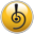 AstoundStereo Expander for Windows icon